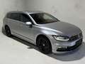 Volkswagen Passat Variant R-Line*ACC*LED*AHK* Argent - thumbnail 5