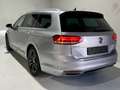 Volkswagen Passat Variant R-Line*ACC*LED*AHK* Argent - thumbnail 7