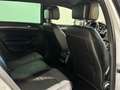 Volkswagen Passat Variant R-Line*ACC*LED*AHK* Argent - thumbnail 17