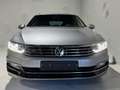 Volkswagen Passat Variant R-Line*ACC*LED*AHK* Argent - thumbnail 2