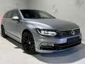 Volkswagen Passat Variant R-Line*ACC*LED*AHK* Argent - thumbnail 1