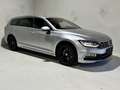 Volkswagen Passat Variant R-Line*ACC*LED*AHK* Argent - thumbnail 4
