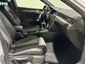 Volkswagen Passat Variant R-Line*ACC*LED*AHK* Argent - thumbnail 16