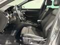 Volkswagen Passat Variant R-Line*ACC*LED*AHK* Argent - thumbnail 9