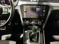 Volkswagen Passat Variant R-Line*ACC*LED*AHK* Argent - thumbnail 14