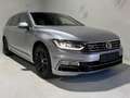 Volkswagen Passat Variant R-Line*ACC*LED*AHK* Argent - thumbnail 3