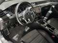 Volkswagen Passat Variant R-Line*ACC*LED*AHK* Argent - thumbnail 10