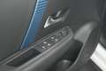 Citroen E-C4 Electric Feel Pack 50 kWh | Camera | Apple Carplay | Parkee Wit - thumbnail 29