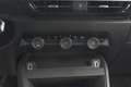 Citroen E-C4 Electric Feel Pack 50 kWh | Camera | Apple Carplay | Parkee Wit - thumbnail 46