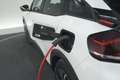 Citroen E-C4 Electric Feel Pack 50 kWh | Camera | Apple Carplay | Parkee Wit - thumbnail 25