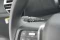Citroen E-C4 Electric Feel Pack 50 kWh | Camera | Apple Carplay | Parkee Wit - thumbnail 38