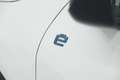 Citroen E-C4 Electric Feel Pack 50 kWh | Camera | Apple Carplay | Parkee Wit - thumbnail 22