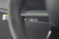 Citroen E-C4 Electric Feel Pack 50 kWh | Camera | Apple Carplay | Parkee Wit - thumbnail 40
