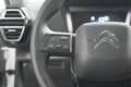 Citroen E-C4 Electric Feel Pack 50 kWh | Camera | Apple Carplay | Parkee Wit - thumbnail 36