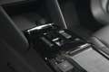 Citroen E-C4 Electric Feel Pack 50 kWh | Camera | Apple Carplay | Parkee Wit - thumbnail 44