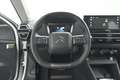 Citroen E-C4 Electric Feel Pack 50 kWh | Camera | Apple Carplay | Parkee Wit - thumbnail 35