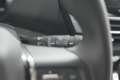 Citroen E-C4 Electric Feel Pack 50 kWh | Camera | Apple Carplay | Parkee Wit - thumbnail 39