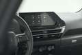 Citroen E-C4 Electric Feel Pack 50 kWh | Camera | Apple Carplay | Parkee Wit - thumbnail 47