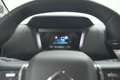 Citroen E-C4 Electric Feel Pack 50 kWh | Camera | Apple Carplay | Parkee Wit - thumbnail 41