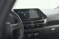 Citroen E-C4 Electric Feel Pack 50 kWh | Camera | Apple Carplay | Parkee Wit - thumbnail 49