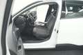 Citroen E-C4 Electric Feel Pack 50 kWh | Camera | Apple Carplay | Parkee Wit - thumbnail 30