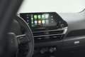 Citroen E-C4 Electric Feel Pack 50 kWh | Camera | Apple Carplay | Parkee Wit - thumbnail 4