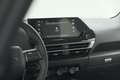 Citroen E-C4 Electric Feel Pack 50 kWh | Camera | Apple Carplay | Parkee Wit - thumbnail 50