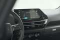 Citroen E-C4 Electric Feel Pack 50 kWh | Camera | Apple Carplay | Parkee Wit - thumbnail 48