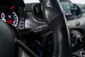 Abarth 595 1.4T JET 121KW Gris - thumbnail 20