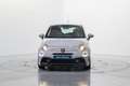 Abarth 595 1.4T JET 121KW Gris - thumbnail 2