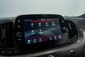 Abarth 595 1.4T JET 121KW Gris - thumbnail 26