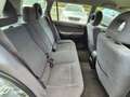 Mitsubishi Lancer Invite Kombi 1.6  Klima  ZV  e.FH  AHK ohne TÜV Серый - thumbnail 13