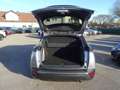 Peugeot 2008 ALLURE PureTech 100, Sommer- und Winterreifen Gris - thumbnail 26