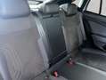Volkswagen ID.5 Pro Performance Sportpaket AHK Grau - thumbnail 21
