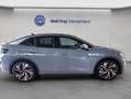 Volkswagen ID.5 Pro Performance Sportpaket AHK Grau - thumbnail 7