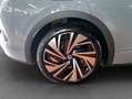 Volkswagen ID.5 Pro Performance Sportpaket AHK Grau - thumbnail 27