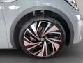 Volkswagen ID.5 Pro Performance Sportpaket AHK Grau - thumbnail 25
