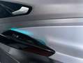 Volkswagen ID.5 Pro Performance Sportpaket AHK Grau - thumbnail 20