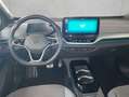 Volkswagen ID.5 Pro Performance Sportpaket AHK Grau - thumbnail 13
