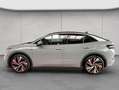 Volkswagen ID.5 Pro Performance Sportpaket AHK Grau - thumbnail 2