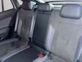 Volkswagen ID.5 Pro Performance Sportpaket AHK Grau - thumbnail 18