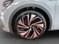 Volkswagen ID.5 Pro Performance Sportpaket AHK Grau - thumbnail 24