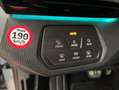 Volkswagen ID.5 Pro Performance Sportpaket AHK Grau - thumbnail 23