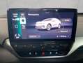 Volkswagen ID.5 Pro Performance Sportpaket AHK Grau - thumbnail 15