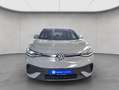 Volkswagen ID.5 Pro Performance Sportpaket AHK Grau - thumbnail 9
