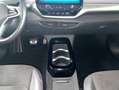 Volkswagen ID.5 Pro Performance Sportpaket AHK Grau - thumbnail 14