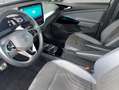 Volkswagen ID.5 Pro Performance Sportpaket AHK Grau - thumbnail 10