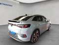 Volkswagen ID.5 Pro Performance Sportpaket AHK Grau - thumbnail 6