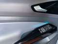 Volkswagen ID.5 Pro Performance Sportpaket AHK Grau - thumbnail 17