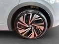 Volkswagen ID.5 Pro Performance Sportpaket AHK Grau - thumbnail 26